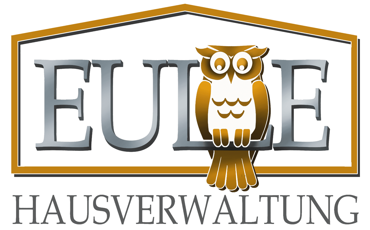 EULE Hausverwaltung GmbH - Ihre Hausverwaltung mit Zufriedenheitsgarantie!