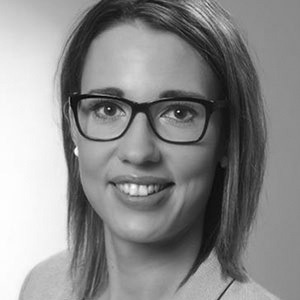 Franziska Wolff